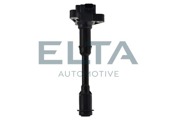 ELTA AUTOMOTIVE Aizdedzes spole EE5397